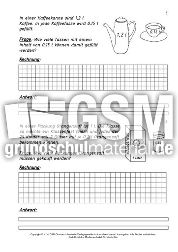 Sachaufgaben-Liter-Milliliter-3.pdf